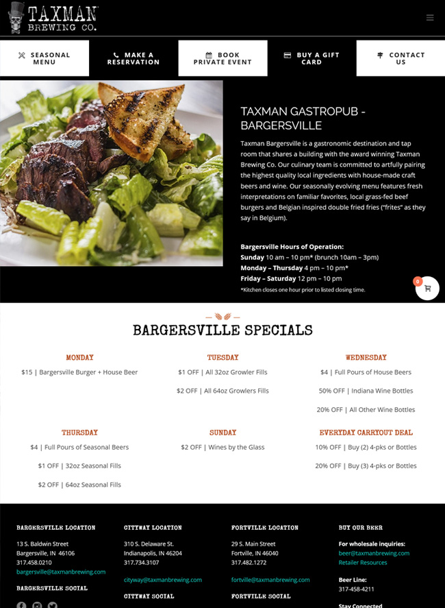 bargersville-taxman-brewing-company