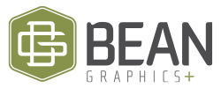 Bean Graphics