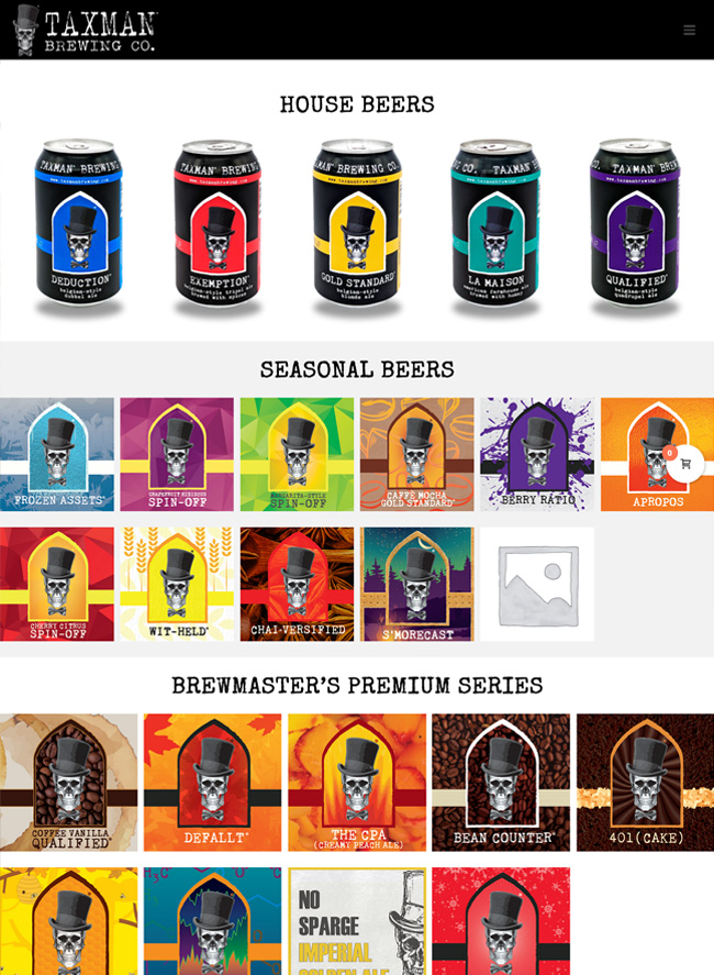 beer-taxman-brewing-company