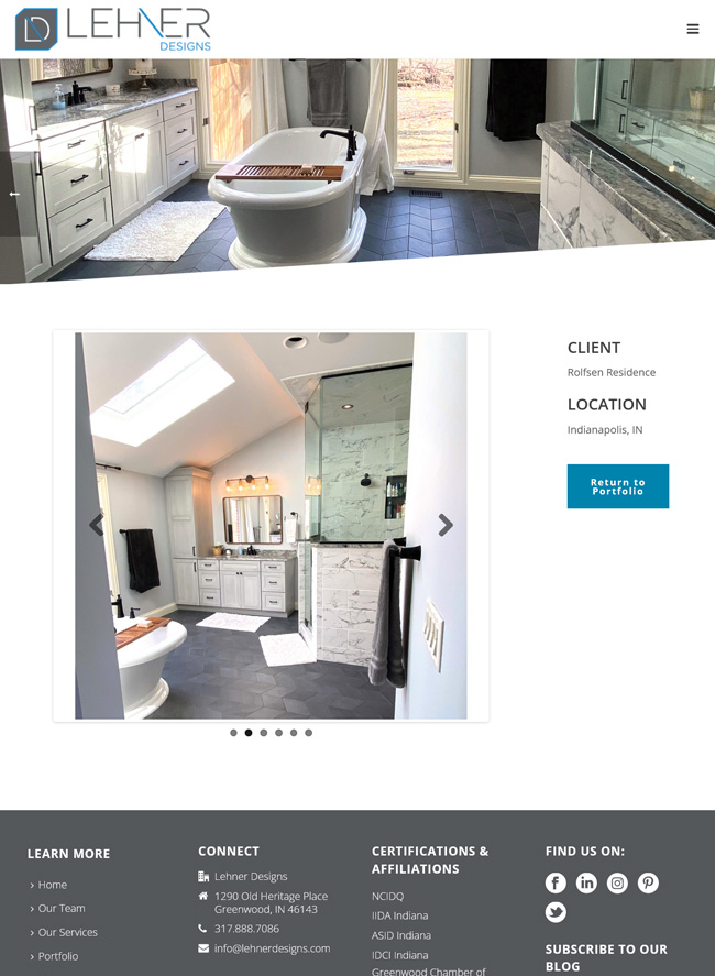 lehner-designs-01