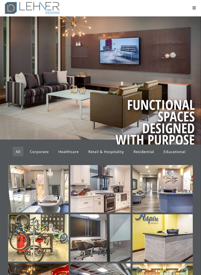 lehner-designs-02