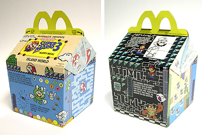 mcd02