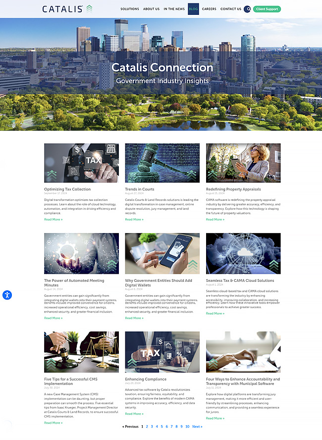 catalis02-web